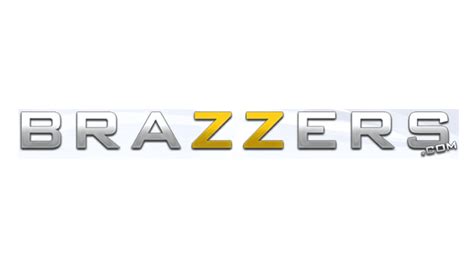 brazzers pic|Brazzers Porn Pics & Hardcore Sex Pictures